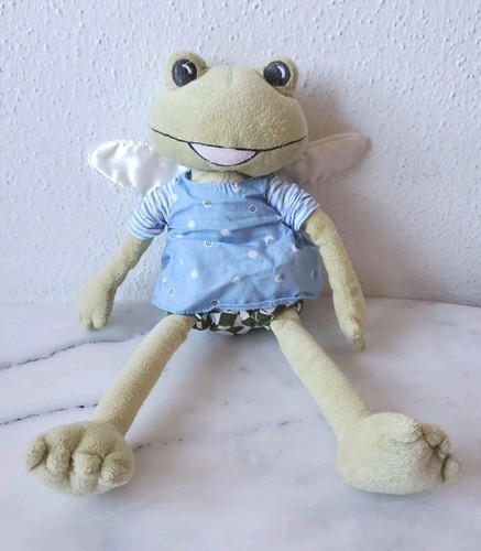 Ikea frosch flügel - ikea,