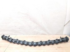 Mercedes W212 S212 E63 AMG Stoßstange Grundträger Halter Hinten A2128851765