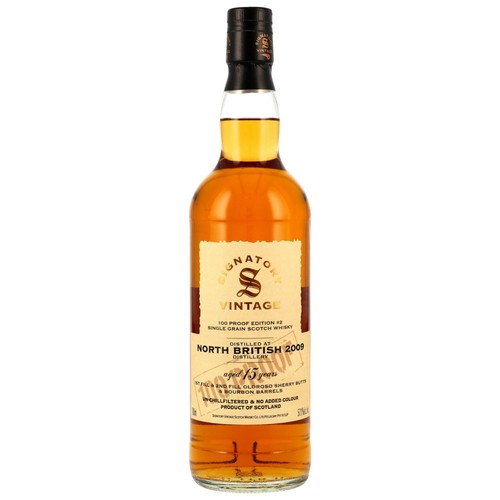 Oloroso sherry butt - oloroso,
