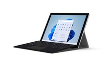 Microsoft Surface Pro 6 1796