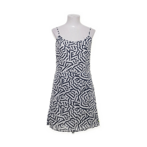 Skunkfunk kleid größe s - skunkfunk,, kleid,