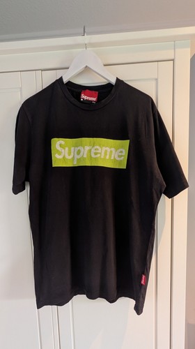 Herren shirt größe l - größe,