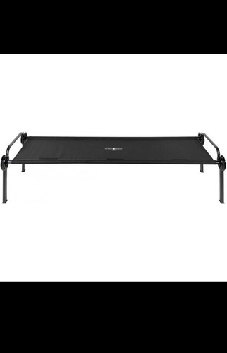 Disc bed feldbett one - feldbett,
