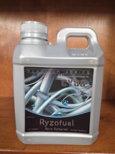 CYCO Ryzofuel, Ryzo Carburant