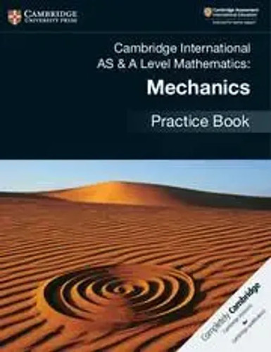 Cambridge international a - cambridge,