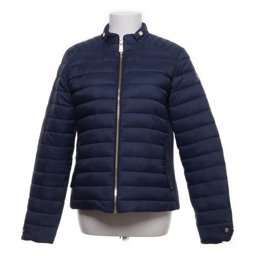 Norrsken leichte jacke - leichte,