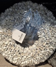 Kranz Naturkranz Dekokranz