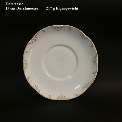Rosenthal classic rose - rosenthal,