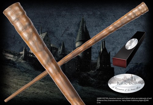 Harry potter zauberstab - potter,