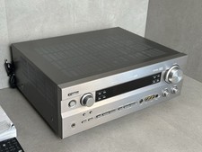 Yamaha v740rds 1 av - yamaha, 5.1