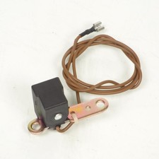 Diverse elektrische teile - diverse,