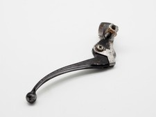 SIMSON SRA 50 Bremshebel