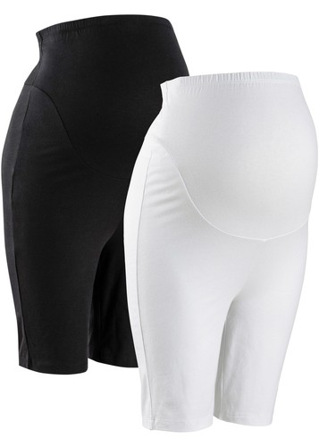 Umstands radlerhose 40 - gr., 40/42