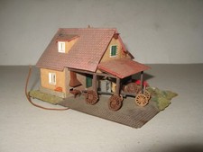 WIAD H0 305 Elektrische