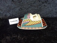 Rosenthal " FLASH  ONE "