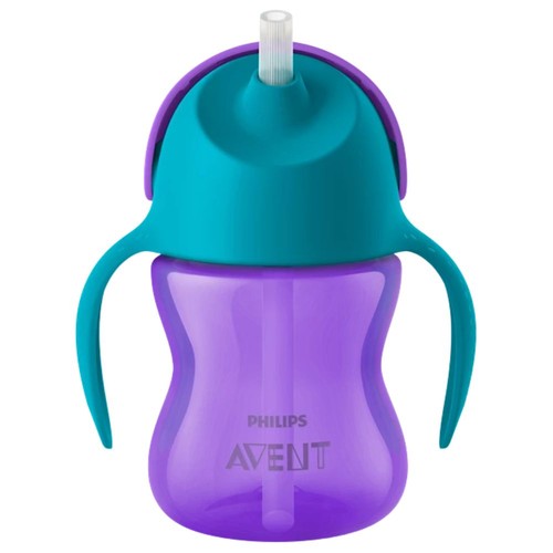 Philips avent becher mit - becher,