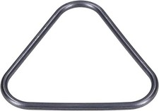 Kärcher karcher 90814220 - kÄrcher, 9
