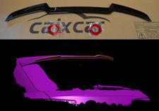 Heckspoiler AUDI RS6 C7 AVANT