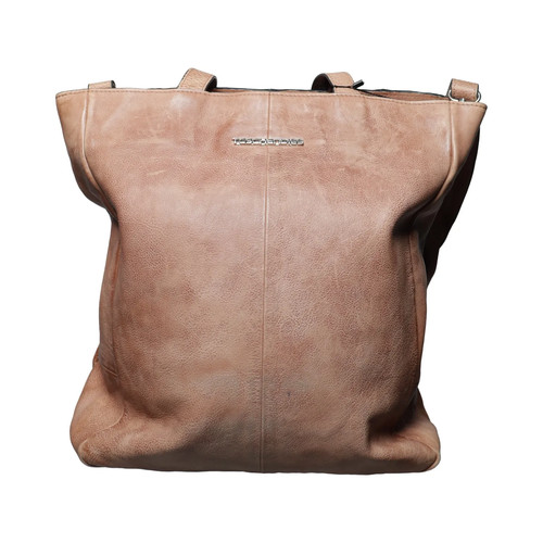Taschendieb handtasche - taschendieb,,