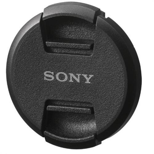 Sony alc lens - alc-f, s