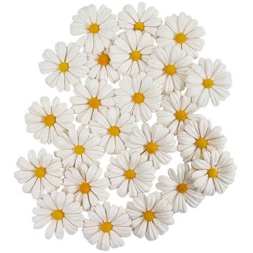 Papierblumen blumen für - papierblumen,,