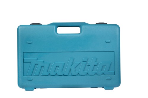 Makita 824581-8