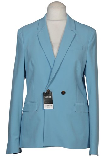 Topshop blazer damen - damen, business