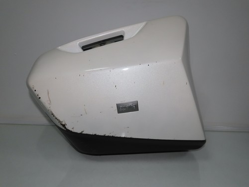 Aprilia etv 1200 caponord - aprilia,
