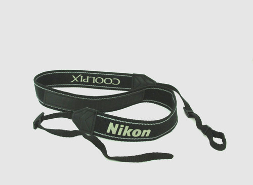 Original nikon coolpix p520 - original,