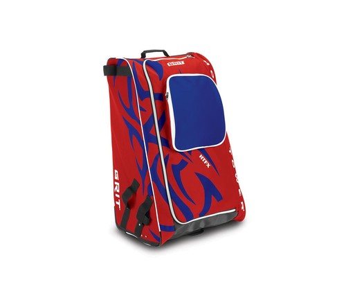 Tasche grit htfx hockey tower - grit,