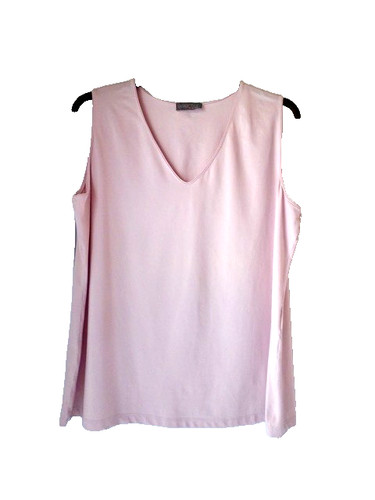 Ulla popken selection - selection,