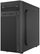 Desktop computer Intel Core i7