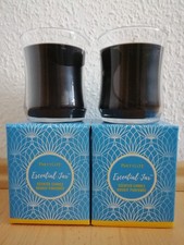 Partylite escential - partylite,