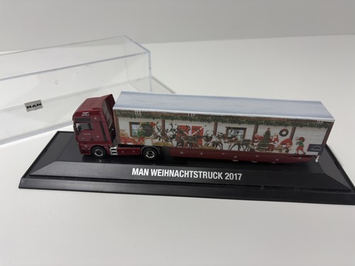 Herpa 87 man - herpa,
