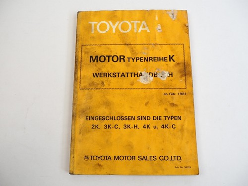 Toyota1000 starlet corolla - toyota1000,