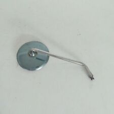 HONDA CB 750 KZ Boldor Spiegel Rückspiegel chrom rechts mirrow B1024