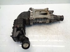 Kompressor für VW Passat