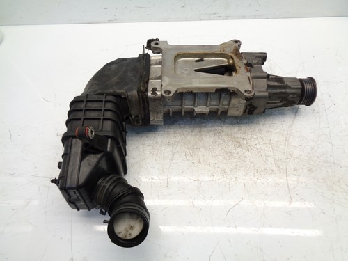 Kompressor für passat - vw,