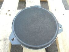 56043085ac Lautsprecher 2008 Dodge Ram 1500 5.7 Hemi Quad Cap