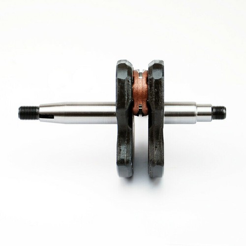 Kurbelwelle 247 601 - , 247-03.601