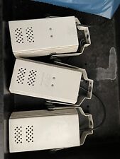 3x Kotzolt Studio   Spot Scheinwerfer Deckenstrahler Schaufenster Wandstrahler