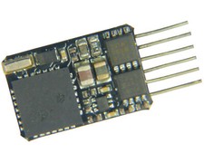 Fleischmann 686101 - ,