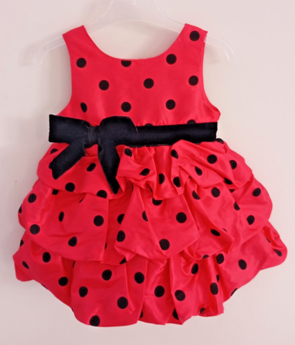 Mädchen festliches kleid - h&m,