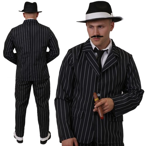 Herren 20er jahre - herren,