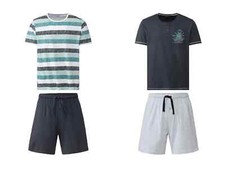 Livergy herren sommer - livergy,