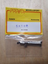 Prafa Modellbau, 58180, Neu