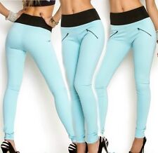 SeXy Miss Stretch Hüft Hose