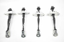 TÜRBREMS-KONTROLLBAND HINTEN VORNE MITSUBISHI ECLIPSE CROSS SUV 18-