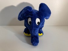 Schmidt Spiele Plüsch Die