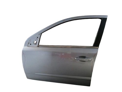 Opel astra limousine - astra,